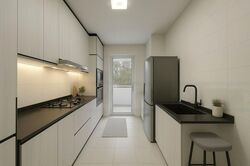 Blk 673A Waterway Banks (Punggol), HDB 4 Rooms #459915251